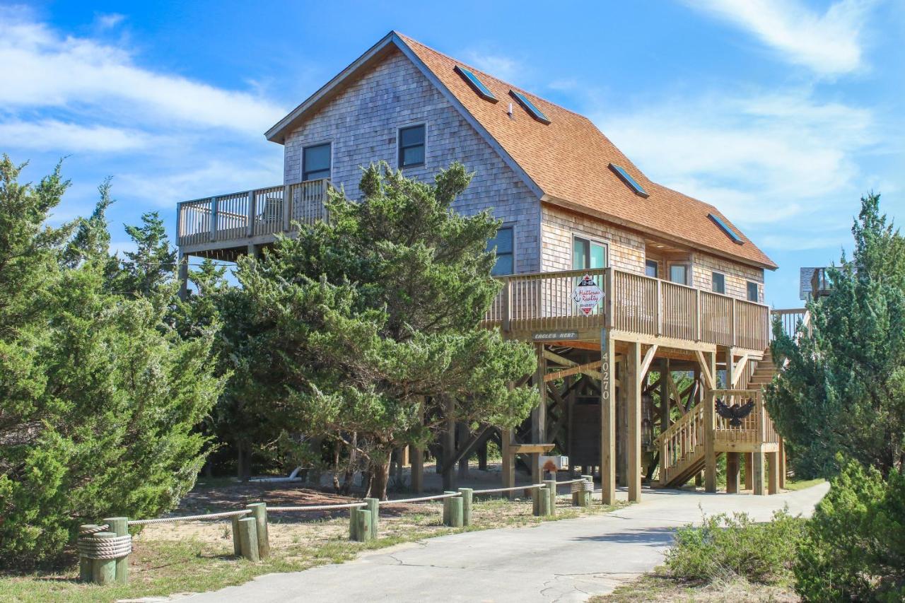 Eagles Nest #12-Kd Avon Exterior foto