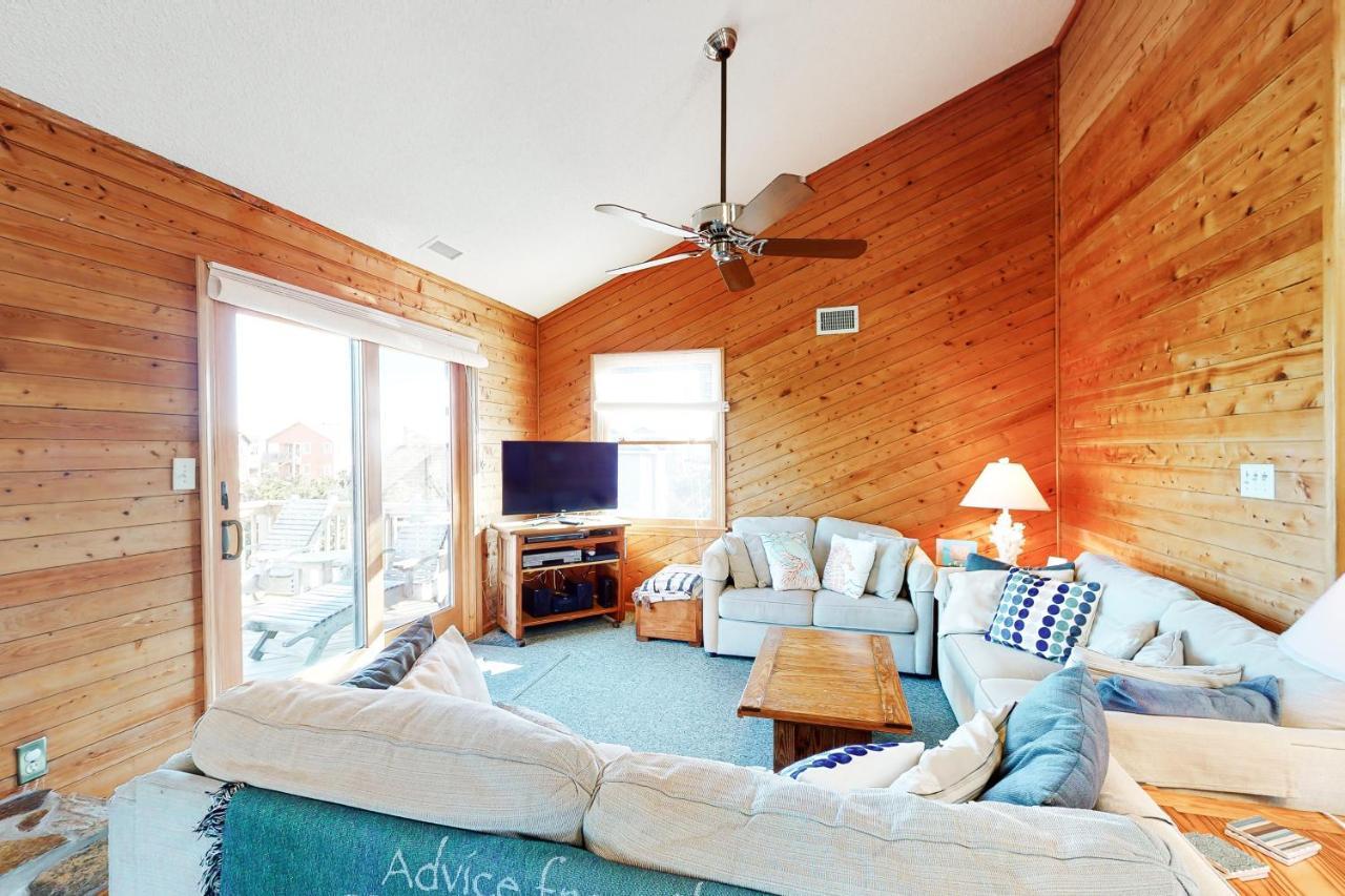 Eagles Nest #12-Kd Avon Exterior foto