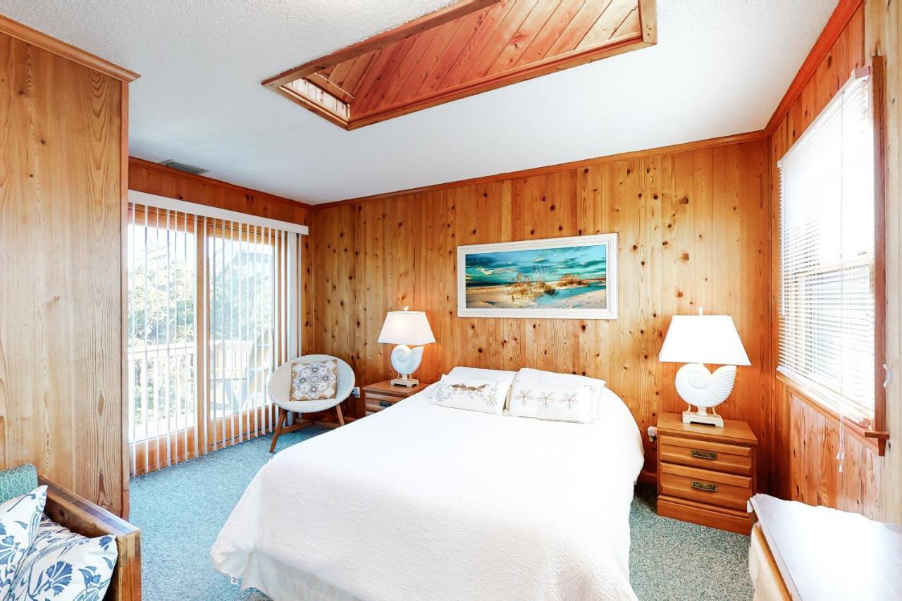 Eagles Nest #12-Kd Avon Exterior foto