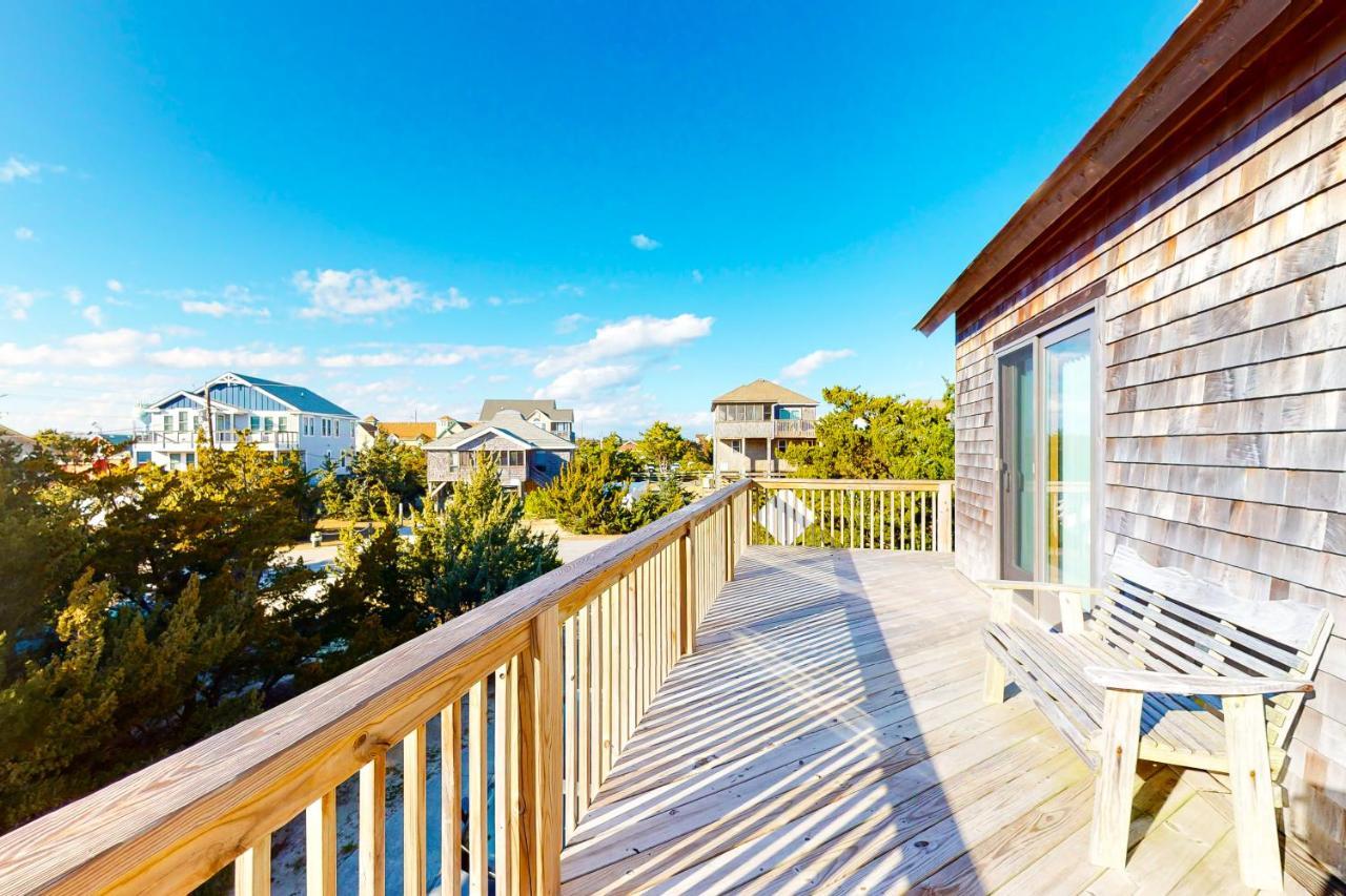 Eagles Nest #12-Kd Avon Exterior foto