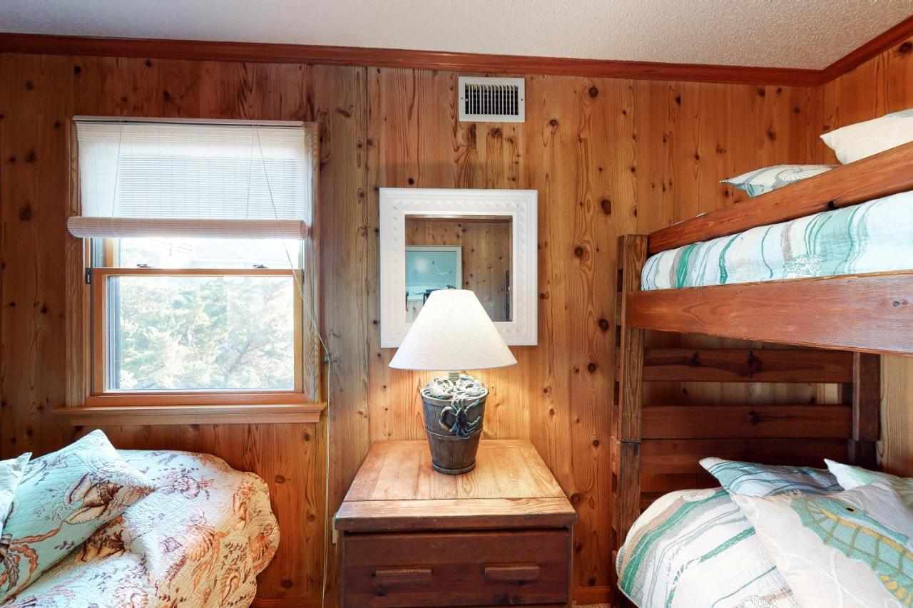 Eagles Nest #12-Kd Avon Exterior foto