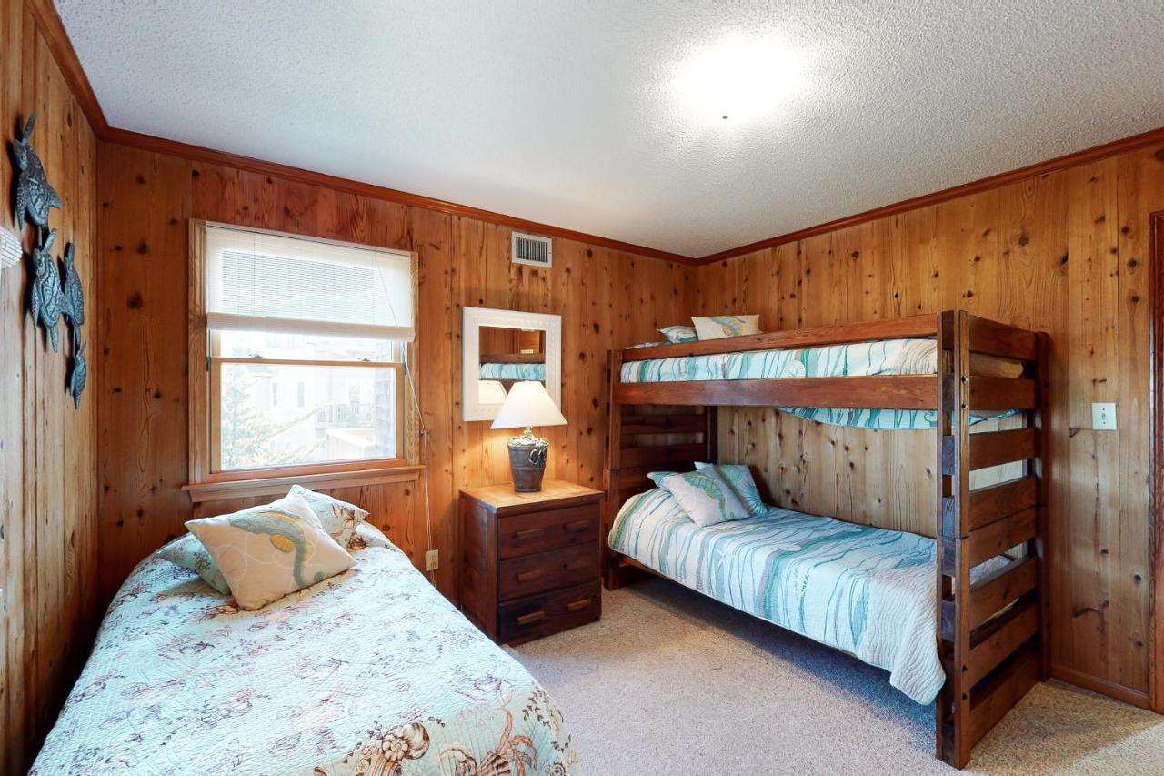 Eagles Nest #12-Kd Avon Exterior foto