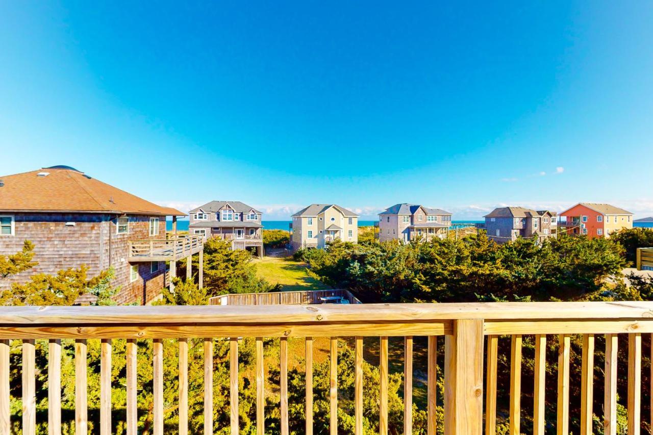 Eagles Nest #12-Kd Avon Exterior foto
