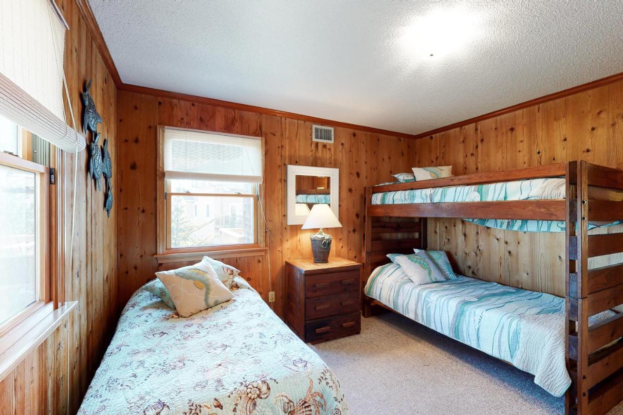 Eagles Nest #12-Kd Avon Exterior foto