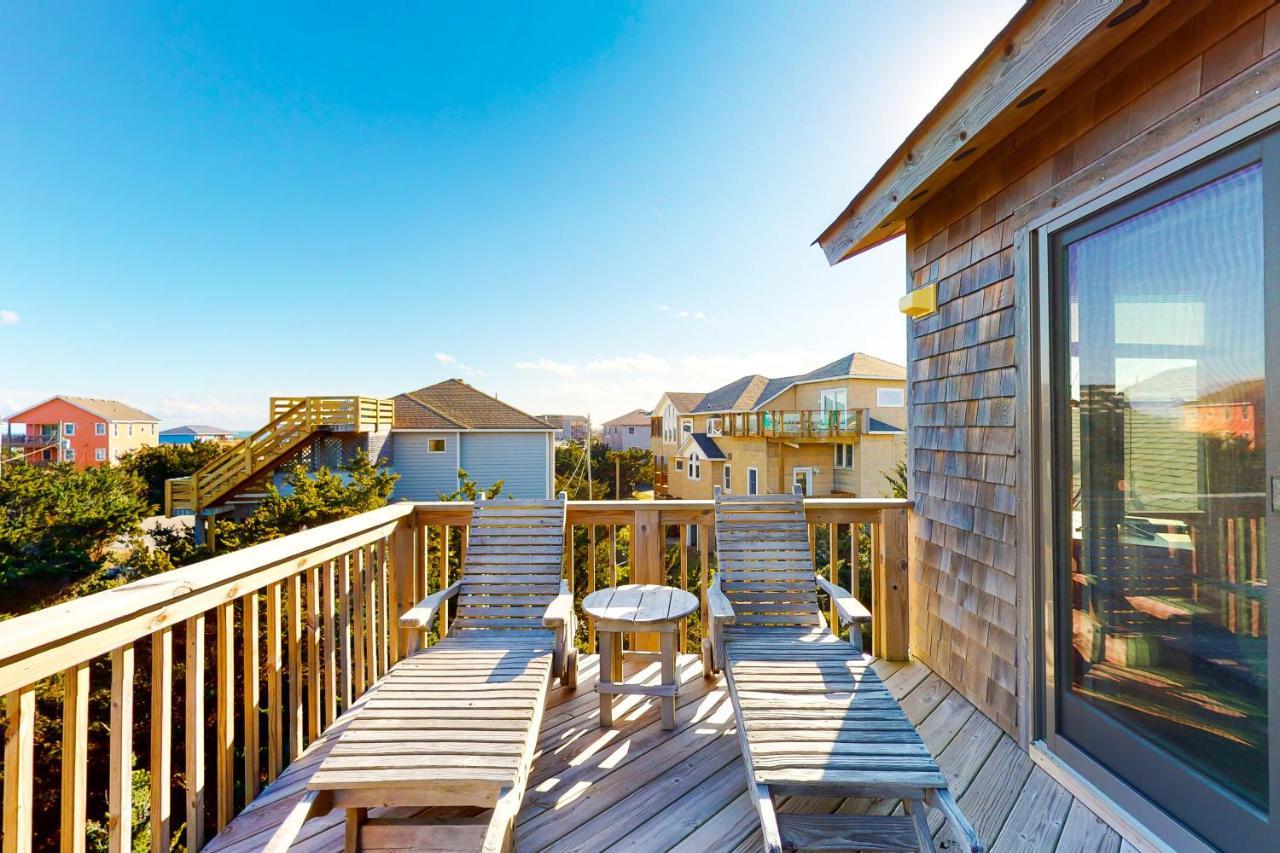 Eagles Nest #12-Kd Avon Exterior foto