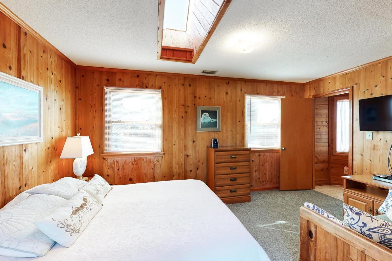 Eagles Nest #12-Kd Avon Exterior foto